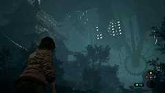 『エンダーリリーズ』開発元の新作ステルスアクションゲーム『TOKYO SCRAMBLE』が発表。2月12日に配信決定。凶暴な生物Zinoから逃げながら、東京の地下からの脱出を目指すサバイバルパズルアクション