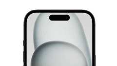 「iPhone 18 Pro」ついに“一眼レフ級”可変絞りレンズを搭載か|明るさや背景ボケもコントロール可能に - ネタフル