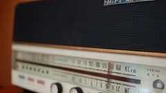 FMラジオから歌が消えた? 音楽よりもトークが多く放送されるようになったワケ