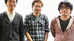 世界での利用広がるミクシィの「DeployGate」--無料プランも提供へ