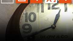 世の中の仕組みと人生のデザイン l 橘 玲 | DPM(ダイヤモンド・プレミアム・メールマガジン)