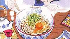 紙からあふれるシズル感…! 思わずよだれが出てくる”絶品”グルメ漫画【作ってみた】 | ダ・ヴィンチWeb