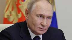 ロシアの選挙介入から日本は民主主義を守れるか? ついに「日本語の壁」が突破され、参院選でその脅威があらわに! - 政治・国際 - ニュース