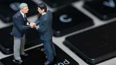 正直に暴露します! ブログに役立つオススメWebサービス10選 - 不思議の国のアラモード