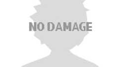 iTunesのジャンル | 春樹の小部屋 (旧)