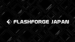 FLASHFORGE