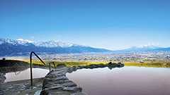 関東甲信越の日帰り温泉おすすめ19選!露天風呂や秘湯、貸切風呂まで<2024> |じゃらんニュース