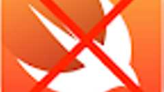 GitHub:Enterprise 環境下では CocoaPods を 0.34.0 以上にアップデートしてはいけません