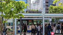 海外「日本人はなんて賢いんだ!」スト頻発のドイツで『日本に学べ』がメディアの間でブームに