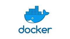 2018年なぜ私達はコンテナ/Dockerを使うのか | iret.media