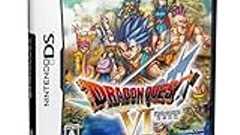 『ナウシカ』や『ガンダム』の「その先の物語」とは何か。 - Something Orange