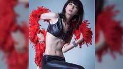 日本に3人しかいない銭湯絵師の一人にゴリゴリの美人が弟子入りしてきて銭湯オタク界隈が騒然としてるらしい