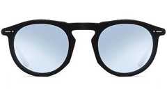 lifefuckers.com - lifefuckers リソースおよび情報