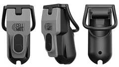 男性器をBluetooth経由でロックできるスマート貞操帯に「攻撃者によってリモートから完全にロックされる脆弱性」が判明