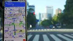 「じつはグーグルマップよりオススメじゃね!?」アップデートでさらに進化! トヨタが本気で開発した“完全無料”の「カーナビアプリ」最新版を試してわかった使い勝手とは | VAGUE(ヴァーグ)