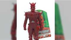 書店で本の題名が思い出せず “ポカリスエット探してるんです” と言われて正解を導き出せる人すごい→書店だけじゃなかった