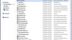 Microsoft、「Windows 8」のリボンインタフェースを紹介