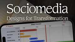 ソシオメディア