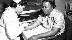 疼痛管理 - Wikipedia