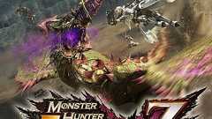 『MHF-Z』未公開楽曲がAC『クロスビーツレヴ サンライズ』で先行配信 - 電撃オンライン