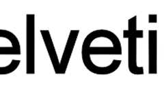 ヘルベチカの語源を知ってますか?: 極東ブログ