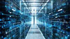 「データ統合」の実践方式とステップを、経営目線で解説!