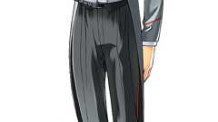 中央線の駅が美形男子に “鉄分”入り乙女向けWeb漫画「ミラクル☆トレイン」