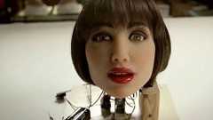 セックスロボットは今後大きなトレンドに?~その未来と問題点 | ロボスタ - ロボット・AI情報WEBマガジン