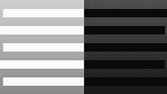 Unityでのenumシリアライズ | wizaman's blog (legacy)