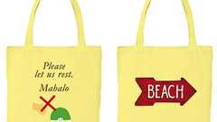 佐野研二郎デザインのトートバッグと、セカンドライフで販売のパーツが似すぎと話題に : 痛いニュース(ノ∀`)