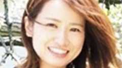 「お菓子食べていいですか」絶食の9歳娘、敬語で許可仰ぐ 逮捕の母へ絶対服従か