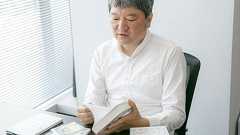 みんなが小泉今日子を目標にし、その“遊び”を見たがった。ミュージシャンも惹きつける小泉今日子の魅力とは? | ダ・ヴィンチWeb