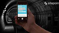 Web開発者は本当に対応するべきか? Googleが提唱するPWAとは?