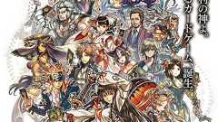 『クロノマギア』がサービス開始。マギアゴールドをもらえる配信記念ボーナスが実施 - 電撃オンライン