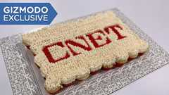 CNET Deletes Thousands of Old Articles to Game Google Search