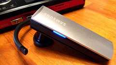 SoftBank PHOTOS 920SC (8) - 清水 隆夫の「Good Job !」