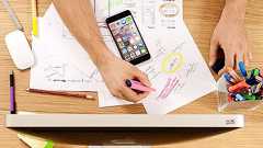 レスポンシブデザインに便利なcssまとめ|webproduct-lab