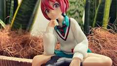 『ジークアクス』マチュの“闇バイト”は現代に何を問いかける? 往年のファン&20代で激論