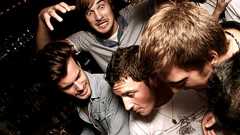 オンラインゲームのチームが、お互いをブロックしあう最悪の結末を迎えて崩壊した話。