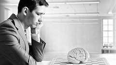 ニューラルネットワークは21世紀のトランジスタである