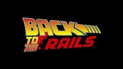 Moving My Serverless Project to Ruby on Rails