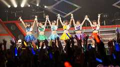 GirlsNews| スマイレージ 横浜BLITZの秋ツアーで新曲「寒いね。」を初披露! - GirlsNews