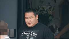 「モンゴル横綱は全員が全員、横綱の品格じゃなかった」発言の都倉俊一審議委員に”真意”を聞いてみた | FRIDAYデジタル