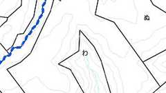 ラベルの移動設定 | 山仕事