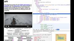 Web Componentsを構成する4つの仕様 ー Web Components基礎編