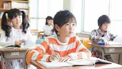 子どもの集中力は、こうやって作り出せる!