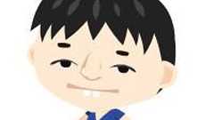 ソースコードの盗み方|悪態のプログラマ