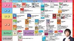 英語の本は多すぎる!カリスマ講師が本気で悩んだ&選んだ32冊 - ENGLISH JOURNAL