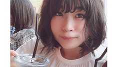 娘の命奪った事故車がオークションで転売されていた!加害者は「廃車にした」と言ったのに 「人の死」に絡んだ車、実は告知義務も課せられず普通に中古市場に流通している | JBpress (ジェイビープレス)