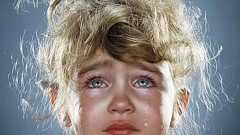 らばQ : 世界を震撼させた20世紀の衝撃写真